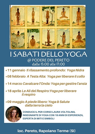 I Sabati dello Yoga_KeYoga_Pereto_G(1).jpg